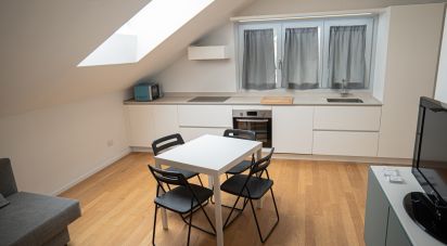Bilocale di 50 m² a Milano (20154)