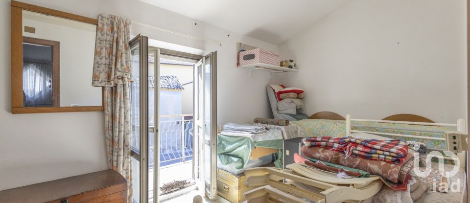 Rifugio 7 locali di 160 m² in Filottrano (60024)