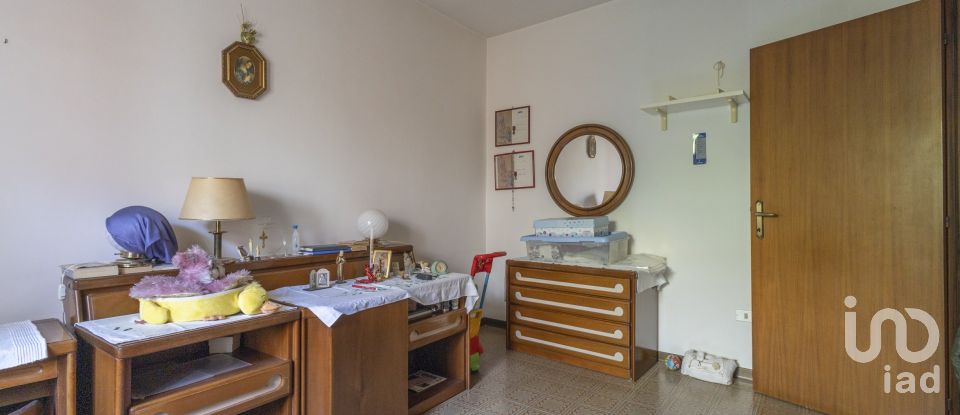 Rifugio 7 locali di 160 m² in Filottrano (60024)