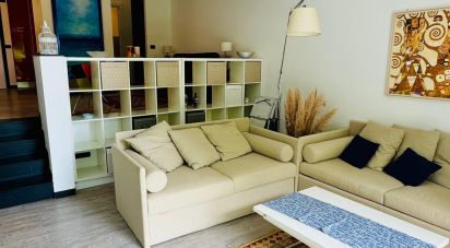 Two-room apartment of 55 m² in Arenzano (16011)