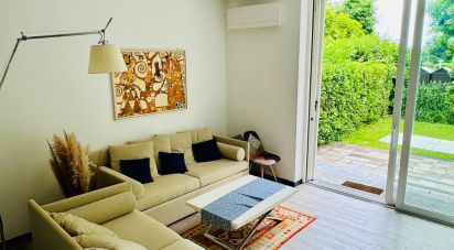 Bilocale di 55 m² a Arenzano (16011)