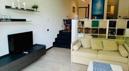 Two-room apartment of 55 m² in Arenzano (16011)