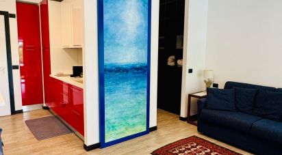 Two-room apartment of 55 m² in Arenzano (16011)