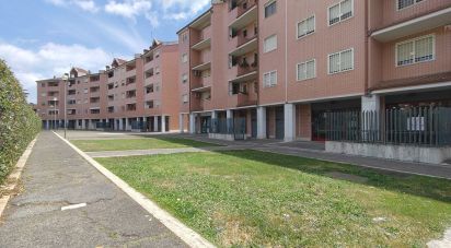 Negozio / locale commerciale di 109 m² in Roma (00148)