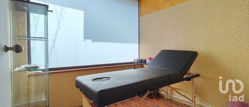 Shop / premises commercial of 109 m² in Roma (00148)