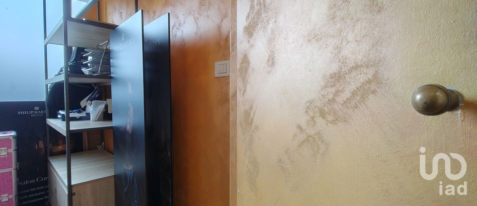 Shop / premises commercial of 109 m² in Roma (00148)