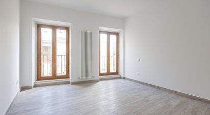 Appartamento 5 locali di 85 m² a Potenza Picena (62018)