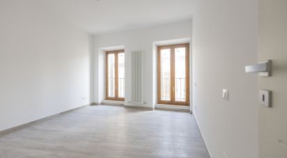 Appartamento 5 locali di 85 m² a Potenza Picena (62018)