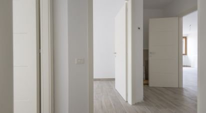 Appartamento 5 locali di 85 m² a Potenza Picena (62018)