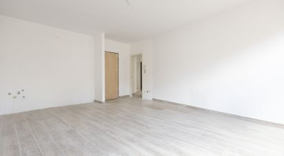 Appartamento 5 locali di 85 m² a Potenza Picena (62018)