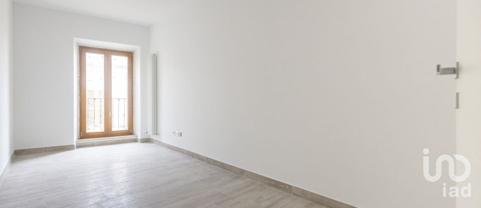 Appartamento 5 locali di 85 m² a Potenza Picena (62018)