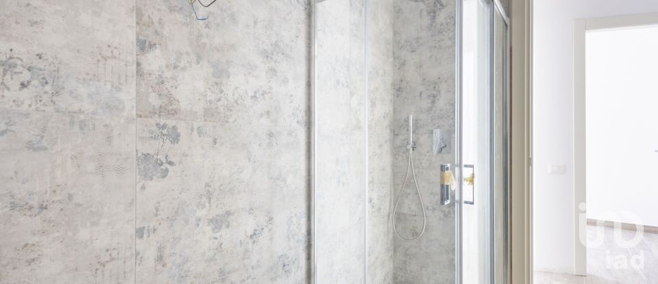 Appartamento 5 locali di 85 m² a Potenza Picena (62018)