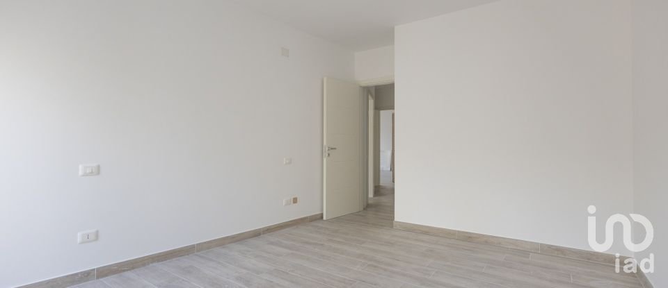 Appartamento 5 locali di 85 m² a Potenza Picena (62018)