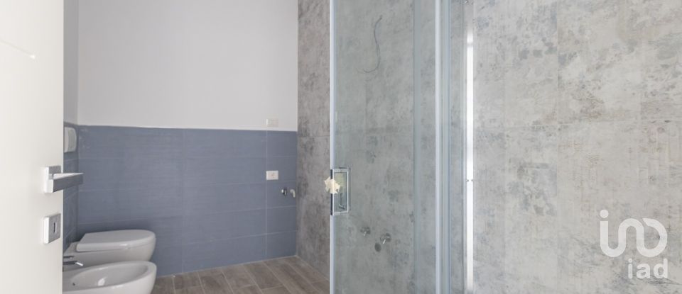 Appartamento 5 locali di 85 m² a Potenza Picena (62018)