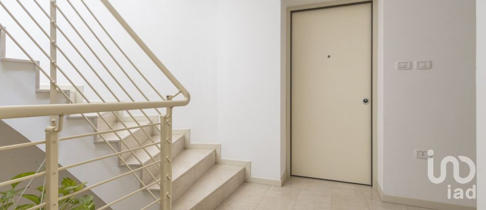 Appartamento 5 locali di 85 m² a Potenza Picena (62018)