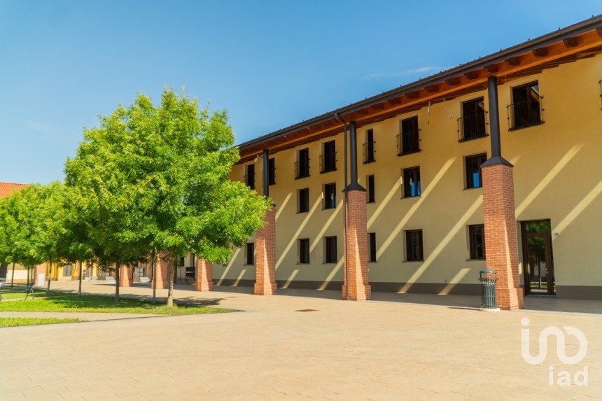 Appartamento 6 locali di 99 m² a Cremona (26100)