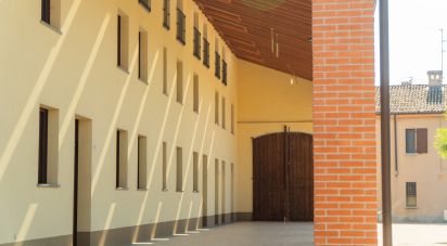 Appartamento 6 locali di 99 m² a Cremona (26100)