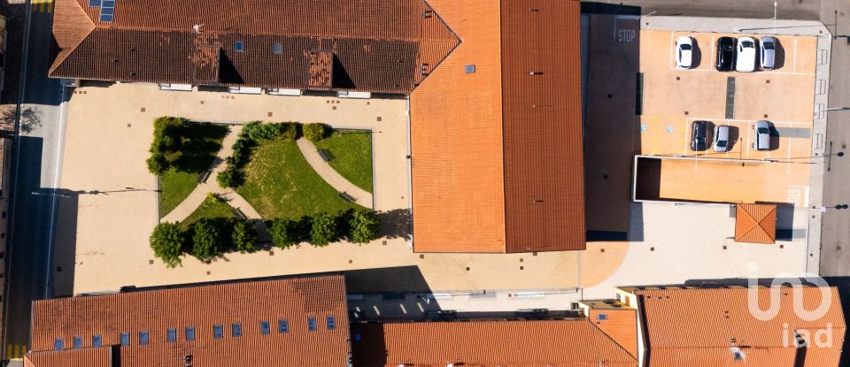 Appartamento 6 locali di 99 m² a Cremona (26100)