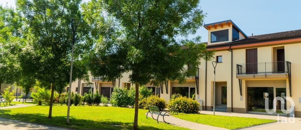 Appartamento 6 locali di 99 m² a Cremona (26100)