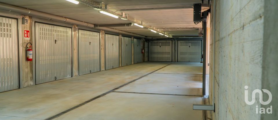 Appartamento 6 locali di 99 m² a Cremona (26100)