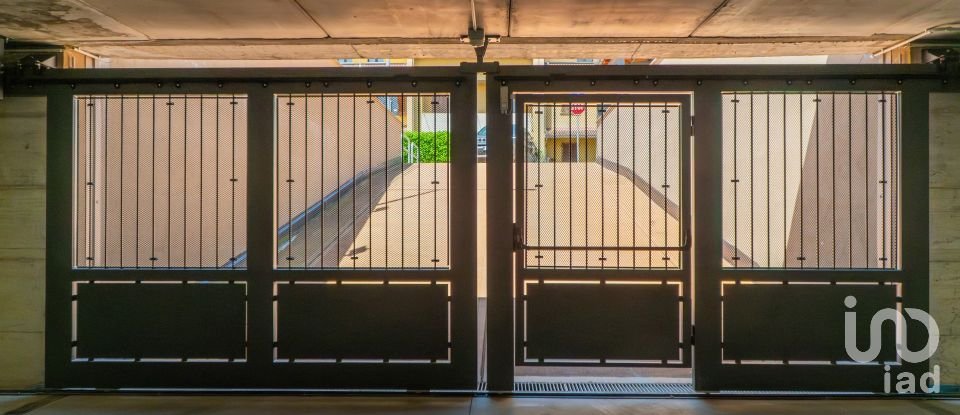 Appartamento 6 locali di 99 m² a Cremona (26100)