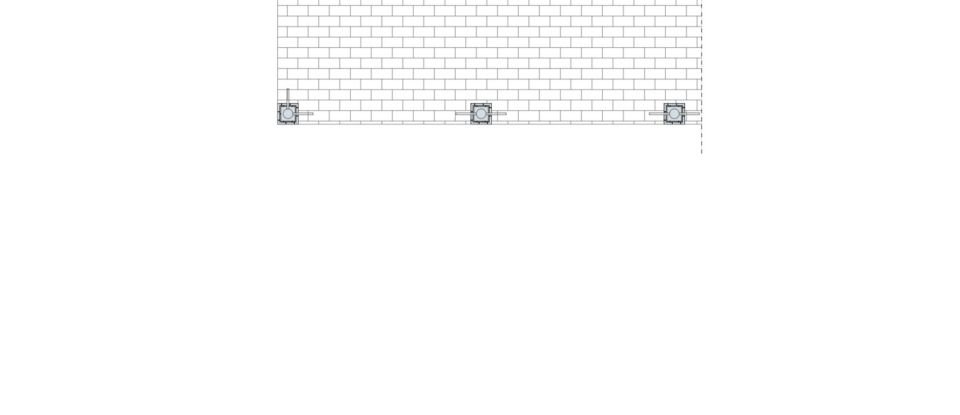 Appartamento 6 locali di 99 m² a Cremona (26100)