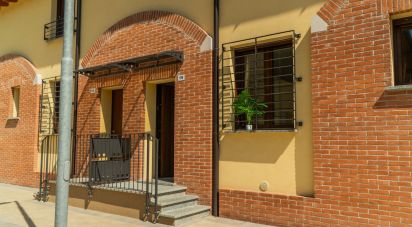 Villa Bifamiliare 4 locali di 109 m² a Cremona (26100)