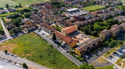 Villa Bifamiliare 4 locali di 109 m² a Cremona (26100)