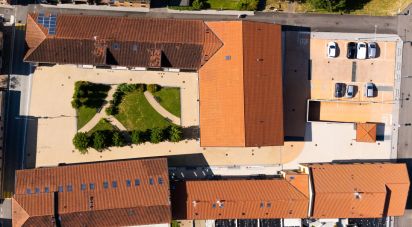 Villa Bifamiliare 4 locali di 109 m² a Cremona (26100)