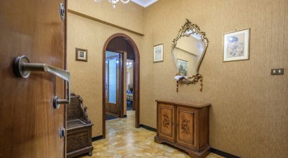 Appartamento 6 locali di 95 m² a Genova (16155)