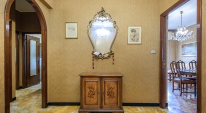 Appartamento 6 locali di 95 m² a Genova (16155)