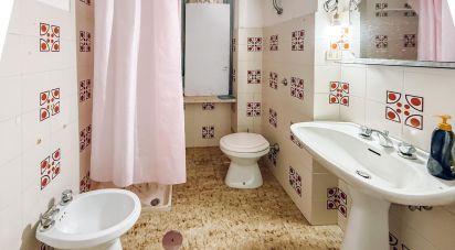 Trullo 6 locali di 130 m² in Cisternino (72014)