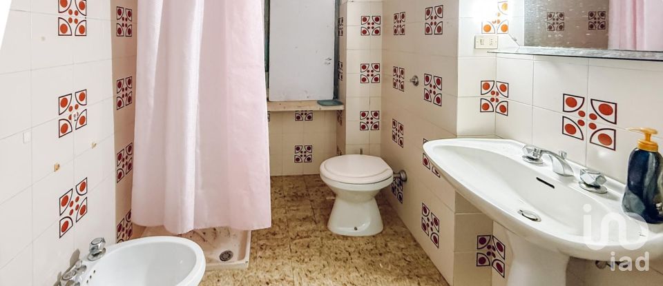 Horses property 6 rooms of 130 m² in Cisternino (72014)