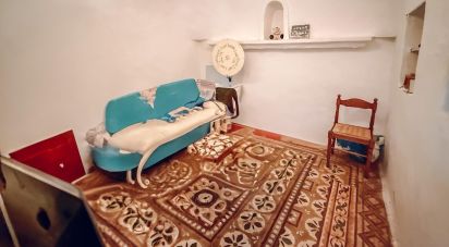 Trullo 6 locali di 130 m² in Cisternino (72014)