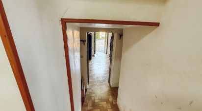 Trullo 6 locali di 130 m² in Cisternino (72014)