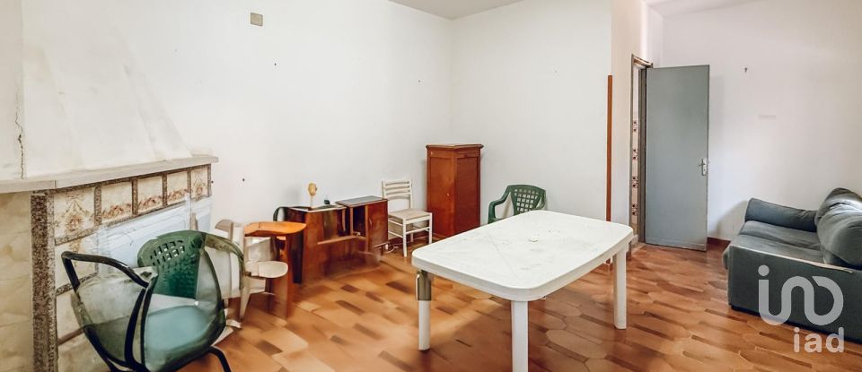 Horses property 6 rooms of 130 m² in Cisternino (72014)