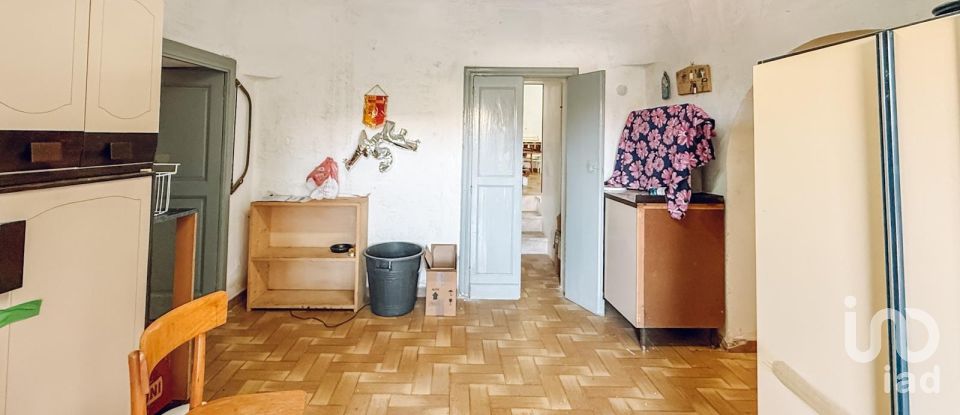 Horses property 6 rooms of 130 m² in Cisternino (72014)