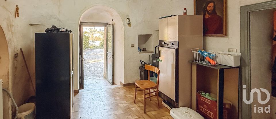 Horses property 6 rooms of 130 m² in Cisternino (72014)