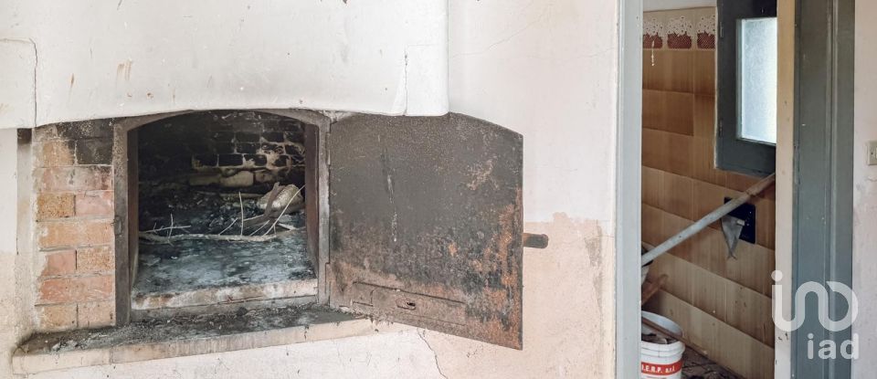 Horses property 6 rooms of 130 m² in Cisternino (72014)