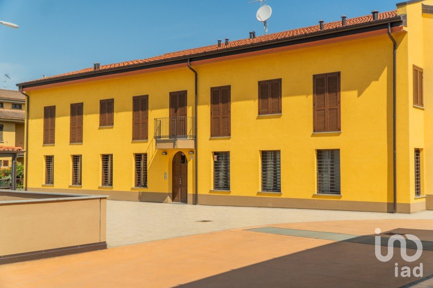 Appartamento 0 locali di 76 m² a Cremona (26100)
