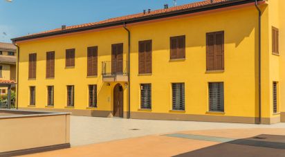 Appartamento 0 locali di 76 m² a Cremona (26100)