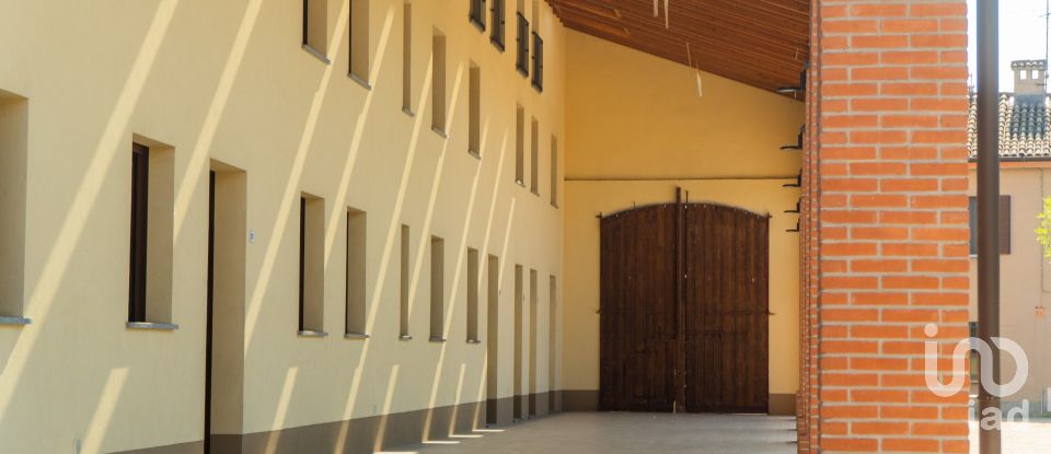 Appartamento 0 locali di 76 m² a Cremona (26100)