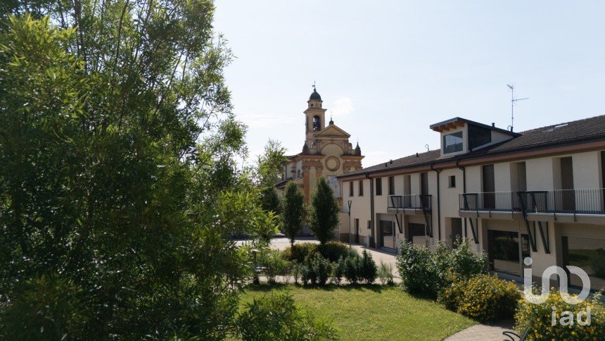 Appartamento 10 locali di 350 m² a Cremona (26100)