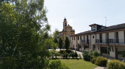 Appartamento 10 locali di 350 m² a Cremona (26100)