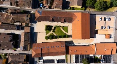 Appartamento 10 locali di 350 m² a Cremona (26100)