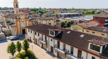 Appartamento 10 locali di 350 m² a Cremona (26100)