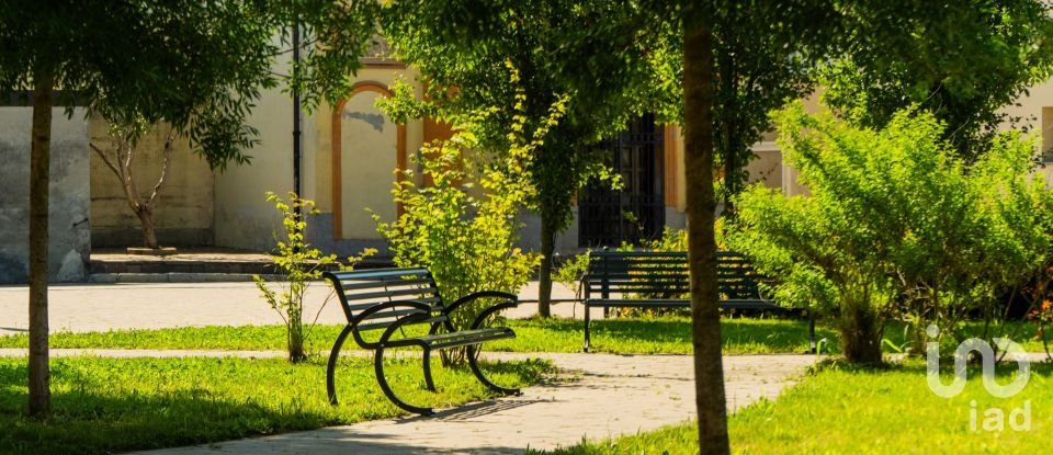 Appartamento 10 locali di 350 m² a Cremona (26100)