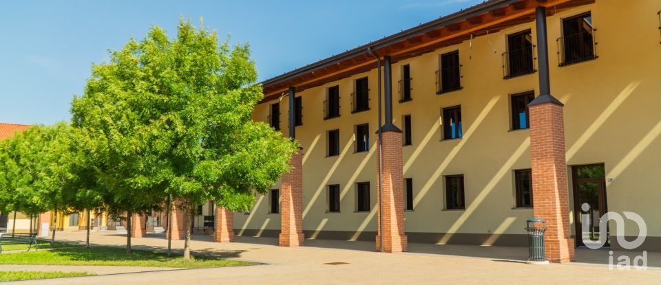 Appartamento 10 locali di 350 m² a Cremona (26100)