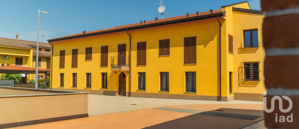 Appartamento 10 locali di 350 m² a Cremona (26100)