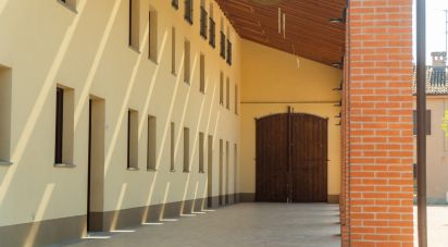 Quadrilocale di 131 m² a Cremona (26100)